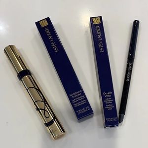 Estee Lauder Makeup Set